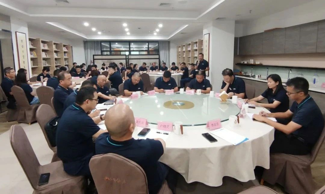 E:\lys\工作\综合部\公司重大活动、新闻\2023.01.17 湖里区区委常委、副区长王达带队慰问我司\网站\微信图片_20230209145301.jpg