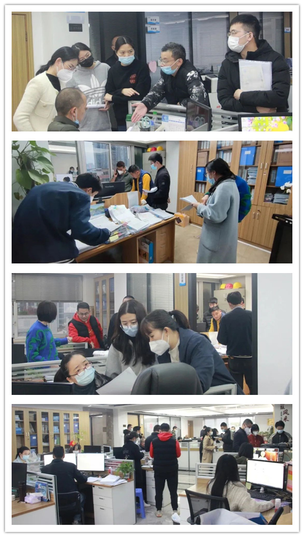 E:\lys\工作\综合部\公司重大活动、新闻\2023.01.17 湖里区区委常委、副区长王达带队慰问我司\网站\微信图片_20230209204013_副本.jpg