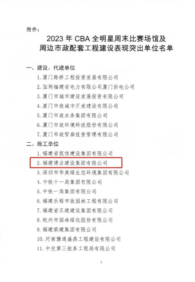 E:\lys\工作\综合部\公司重大活动、新闻\2023.03.23 滨海公园大道保障CBA全明星周末赛事\网站\微信图片_20230425101236.jpg