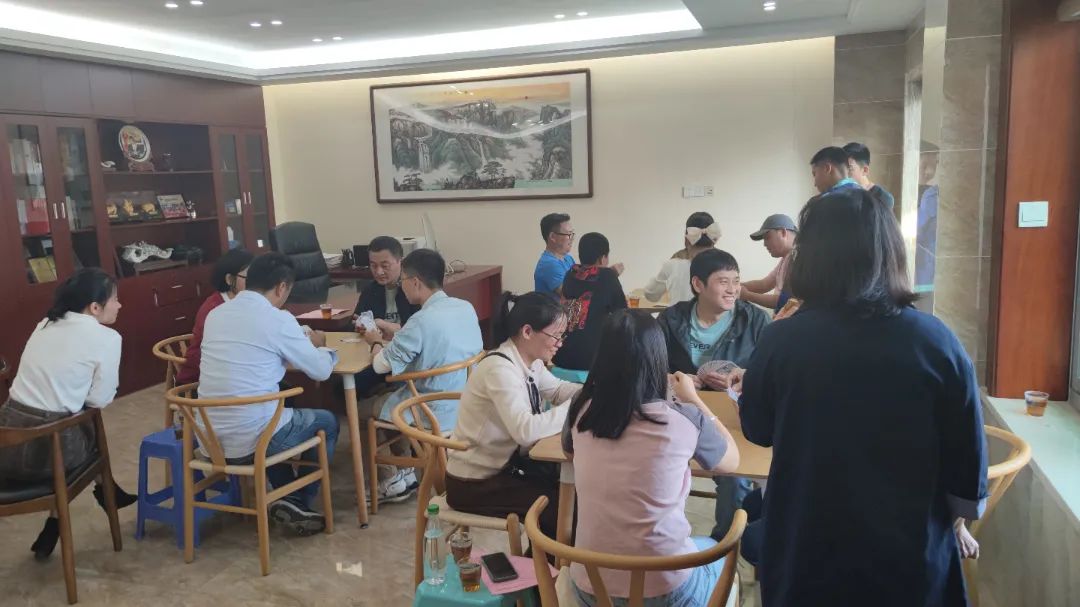 E:\lys\工作\综合部\公司重大活动、新闻\2023.11.28 家庭开放日&八十分大赛\网站\微信图片_20231206162521.jpg